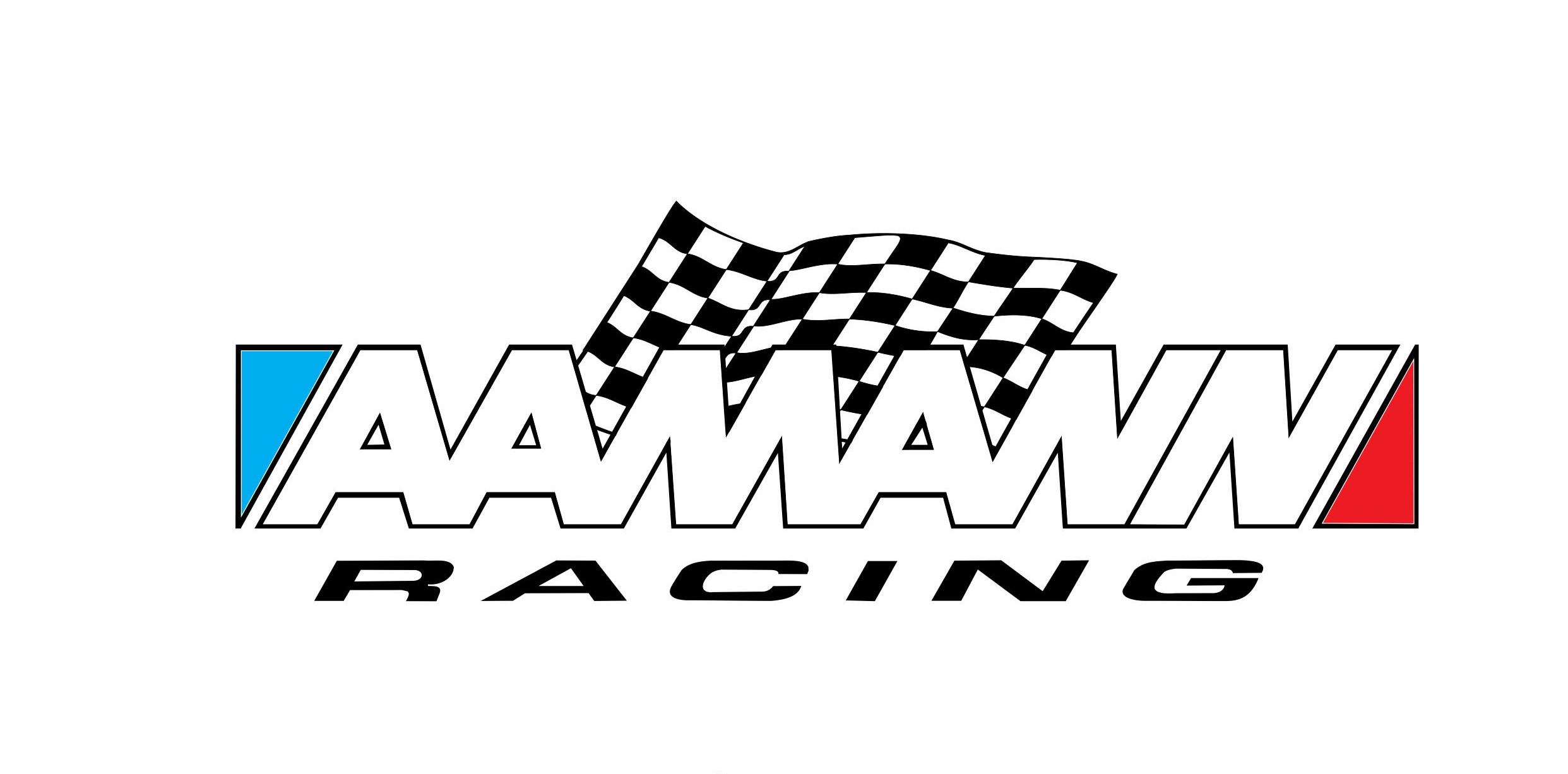 aamannracing.eu